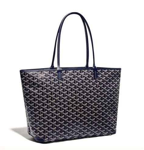 where can you buy goyard in united states